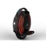InMotion V8 Personal Transporter 