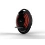 InMotion V8 Personal Transporter 