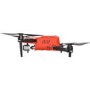 Autel EVO II Pro 6K Drone - Rugged Bundle