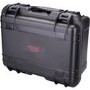 Autel EVO II Pro 6K Drone - Rugged Bundle