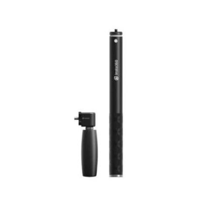 Insta360 Bullet Time Kit