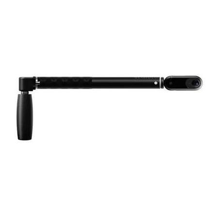 Insta360 Bullet Time Kit