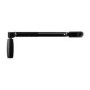 Insta360 Bullet Time Kit