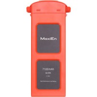 Autel EVO II Battery