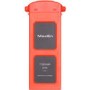 Autel EVO II Battery