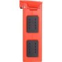 Autel EVO II Battery