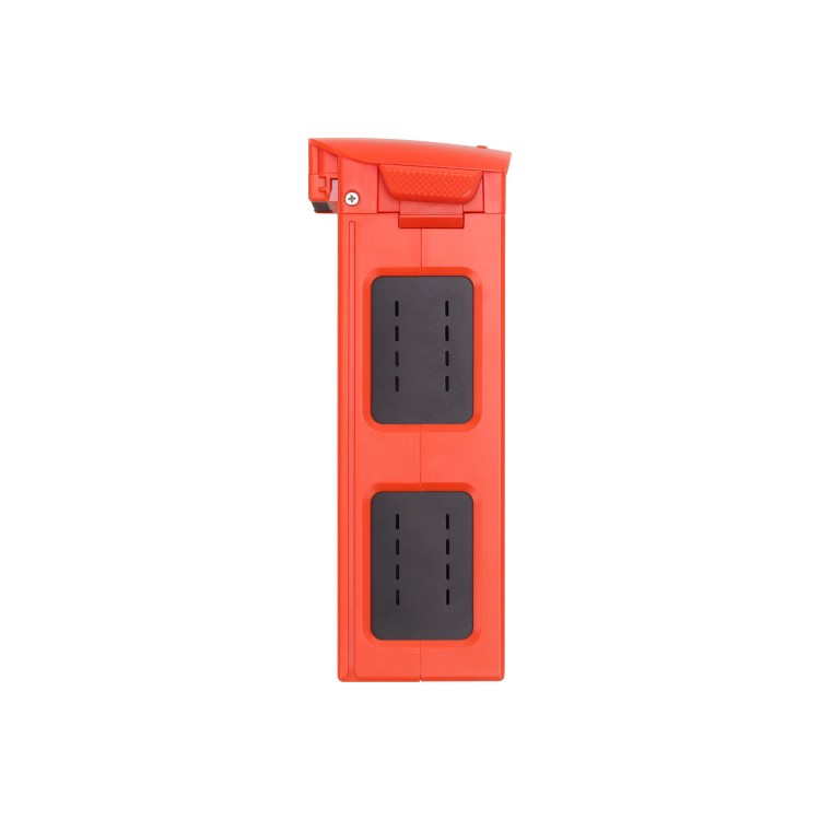 Autel EVO II Battery