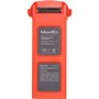 Autel EVO II Battery
