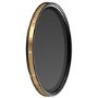 Polar Pro Variable 67mm 2-5 Stop ND Filter - Peter McKinnon Edition