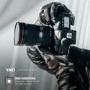 Polar Pro Variable 67mm 2-5 Stop ND Filter - Peter McKinnon Edition