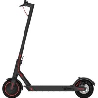 Xiaomi Mi M365 Pro Electric Scooter