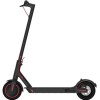 GRADE A2 - Xiaomi M365 PRO Electric Scooter - UK Edition
