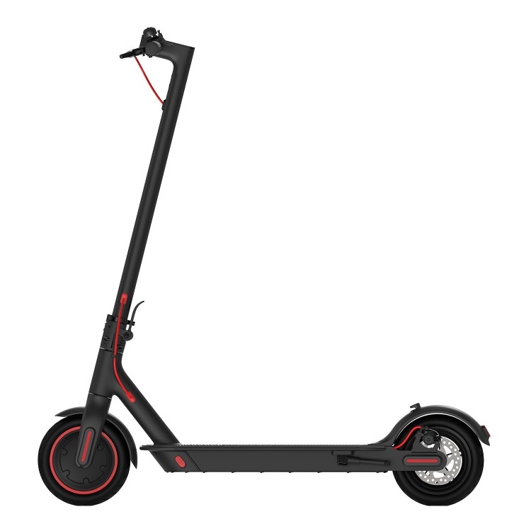 Xiaomi Mi M365 Pro Electric Scooter