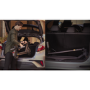 Xiaomi Mi 1S Electric Scooter - Black