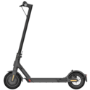 Xiaomi Mi 1S Electric Scooter - Black