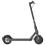 Xiaomi Mi 1S Electric Scooter - Black