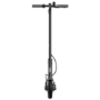 Xiaomi Mi 1S Electric Scooter - Black
