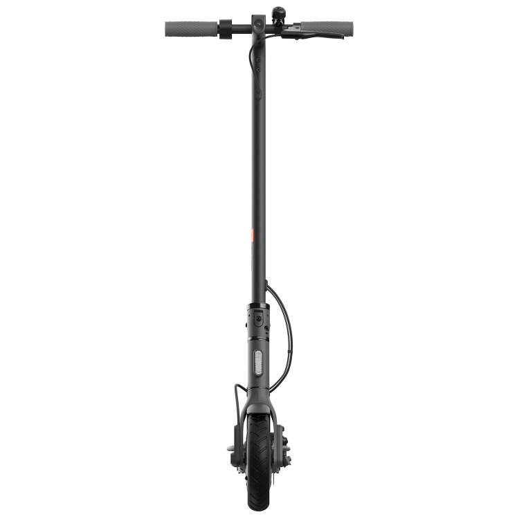 Xiaomi Mi 1S Electric Scooter - Black