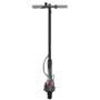 Xiaomi Mi 1S Electric Scooter - Black