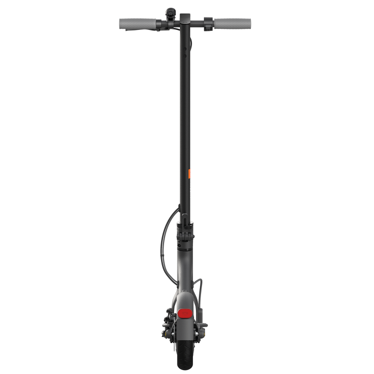 Xiaomi Mi 1S Electric Scooter - Black