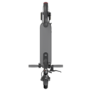 Xiaomi Mi 1S Electric Scooter - Black