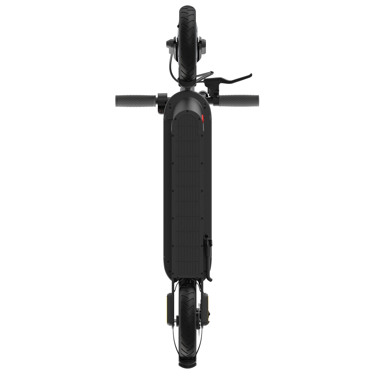 Xiaomi Mi 1S Electric Scooter - Black
