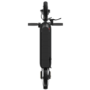 Xiaomi Mi 1S Electric Scooter - Black