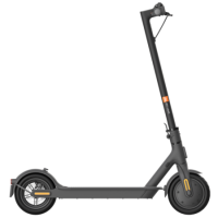 Xiaomi Mi Essential Electric Scooter