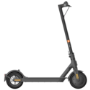 Xiaomi Mi Essential Electric Scooter