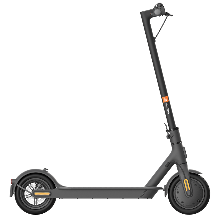 Xiaomi Mi Essential Electric Scooter