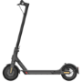 GRADE A2 - Xiaomi Mi Essential Electric Scooter - NEW