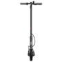 Xiaomi Mi Essential Electric Scooter