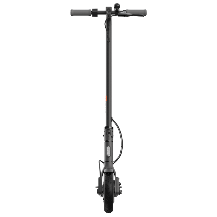 Xiaomi Mi Essential Electric Scooter