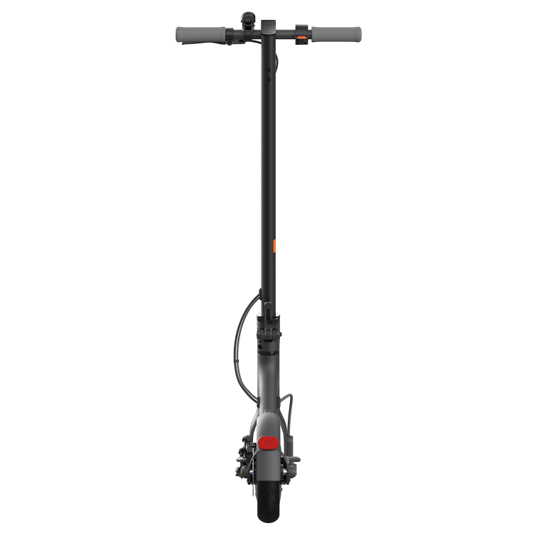 Xiaomi Mi Essential Electric Scooter