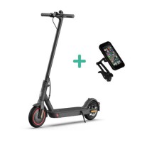 Xiaomi Mi Pro 2 Electric Scooter 