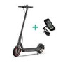 Xiaomi Mi Pro 2 Electric Scooter 