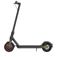 GRADE A2 - Xiaomi Mi Pro 2 Electric Scooter