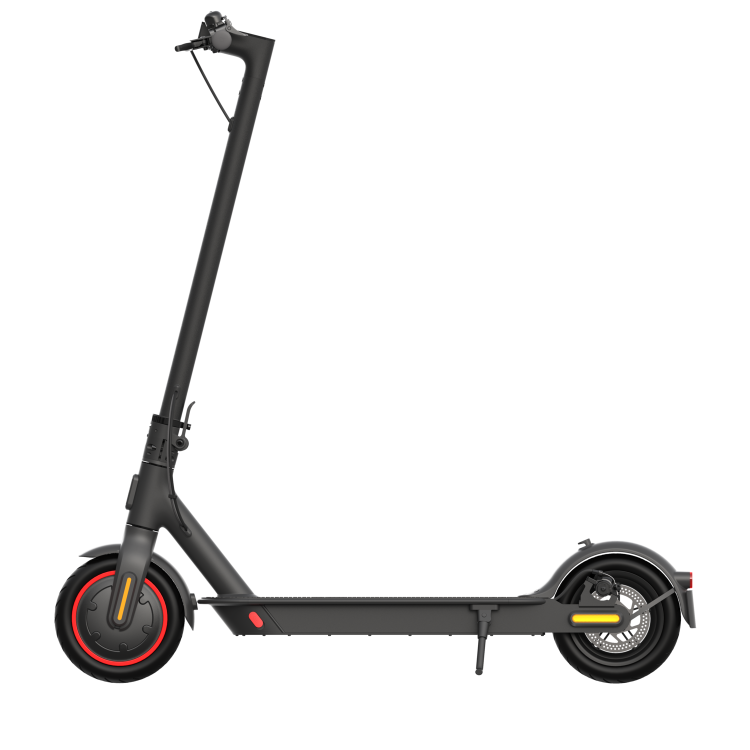 GRADE A2 - Xiaomi Mi Pro 2 Electric Scooter
