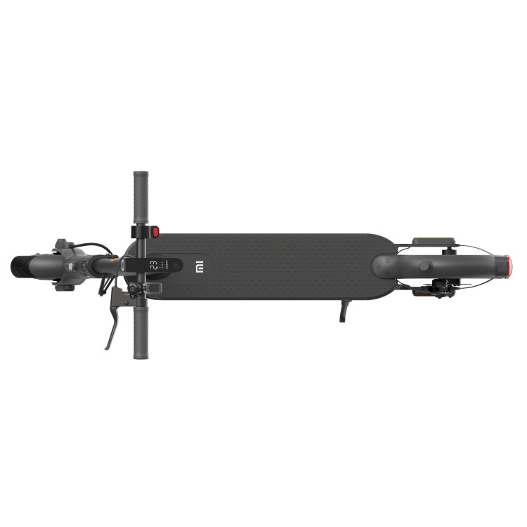 GRADE A2 - Xiaomi Mi Pro 2 Electric Scooter