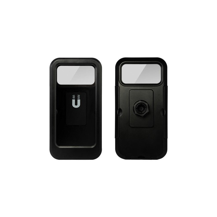 Xiaomi Mi Pro 2 Electric Scooter 