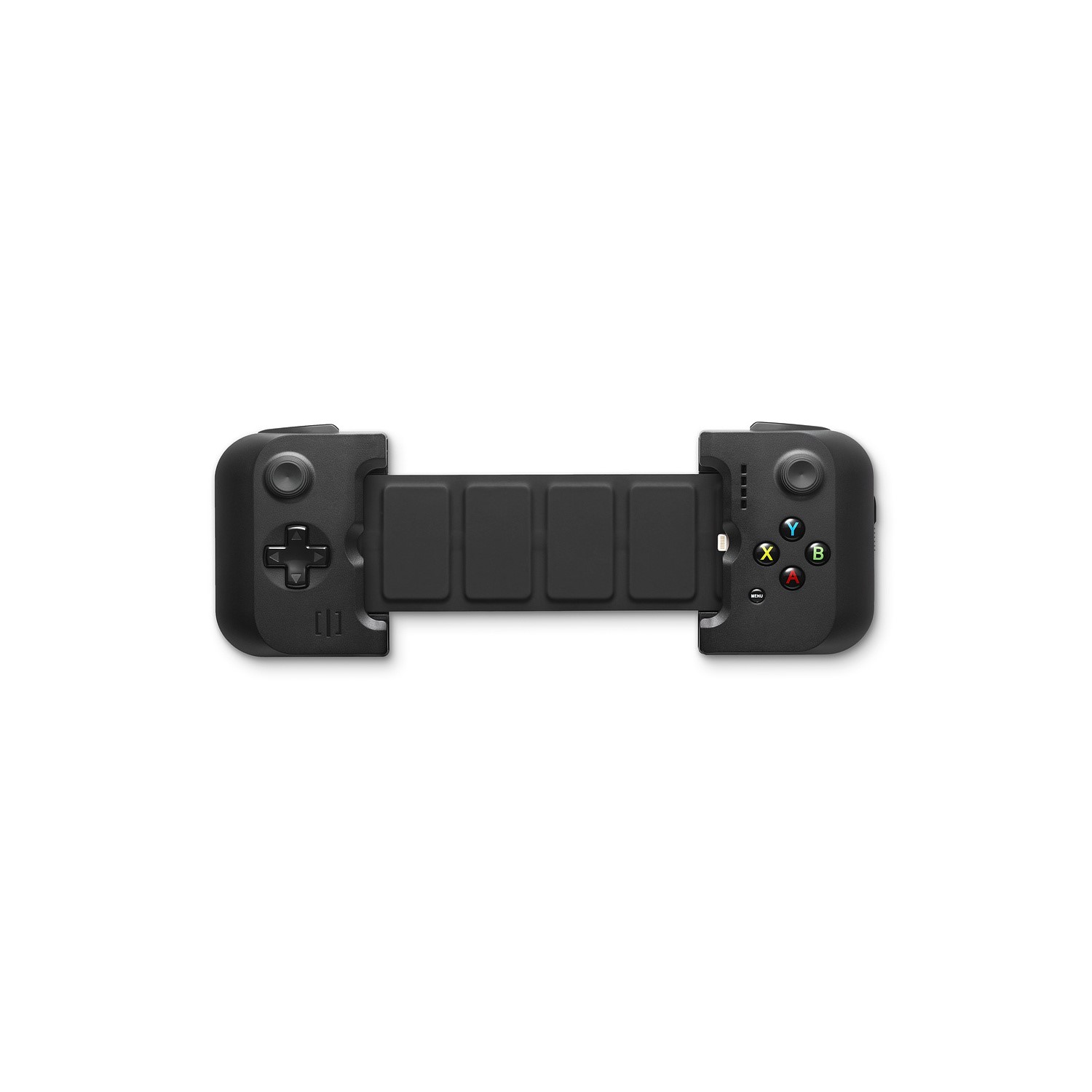 Dji gamevice sales