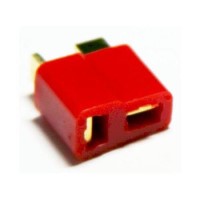 Proflight Deans connector - Female only