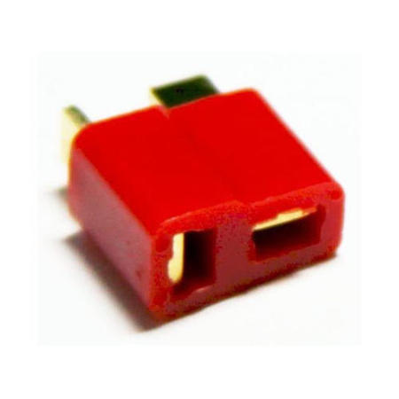 Proflight Deans connector - Female only