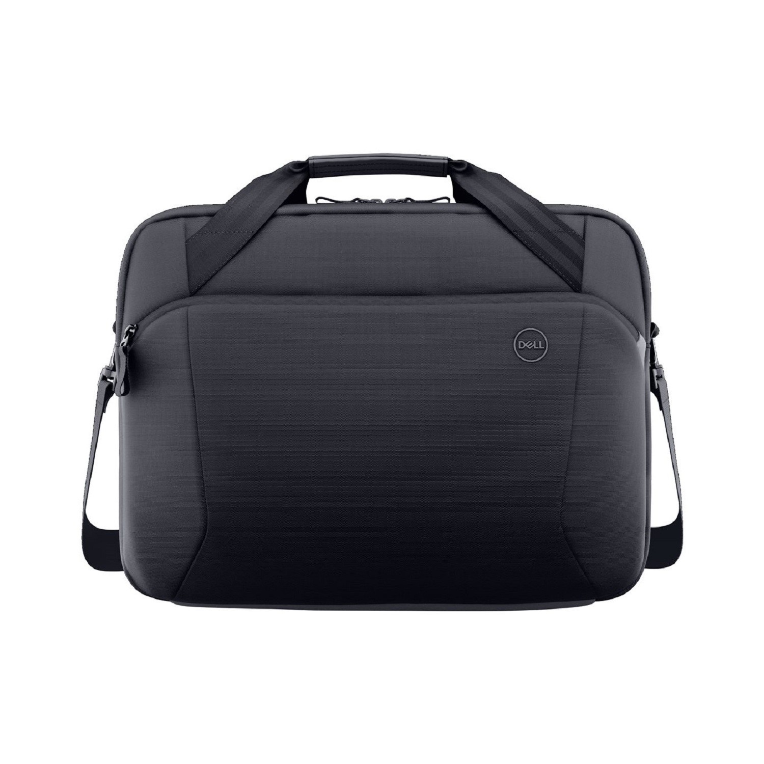 Dell Pro 15-16 Plus Ecoloop Slim Briefcase​ - Cc5624s - Image 12