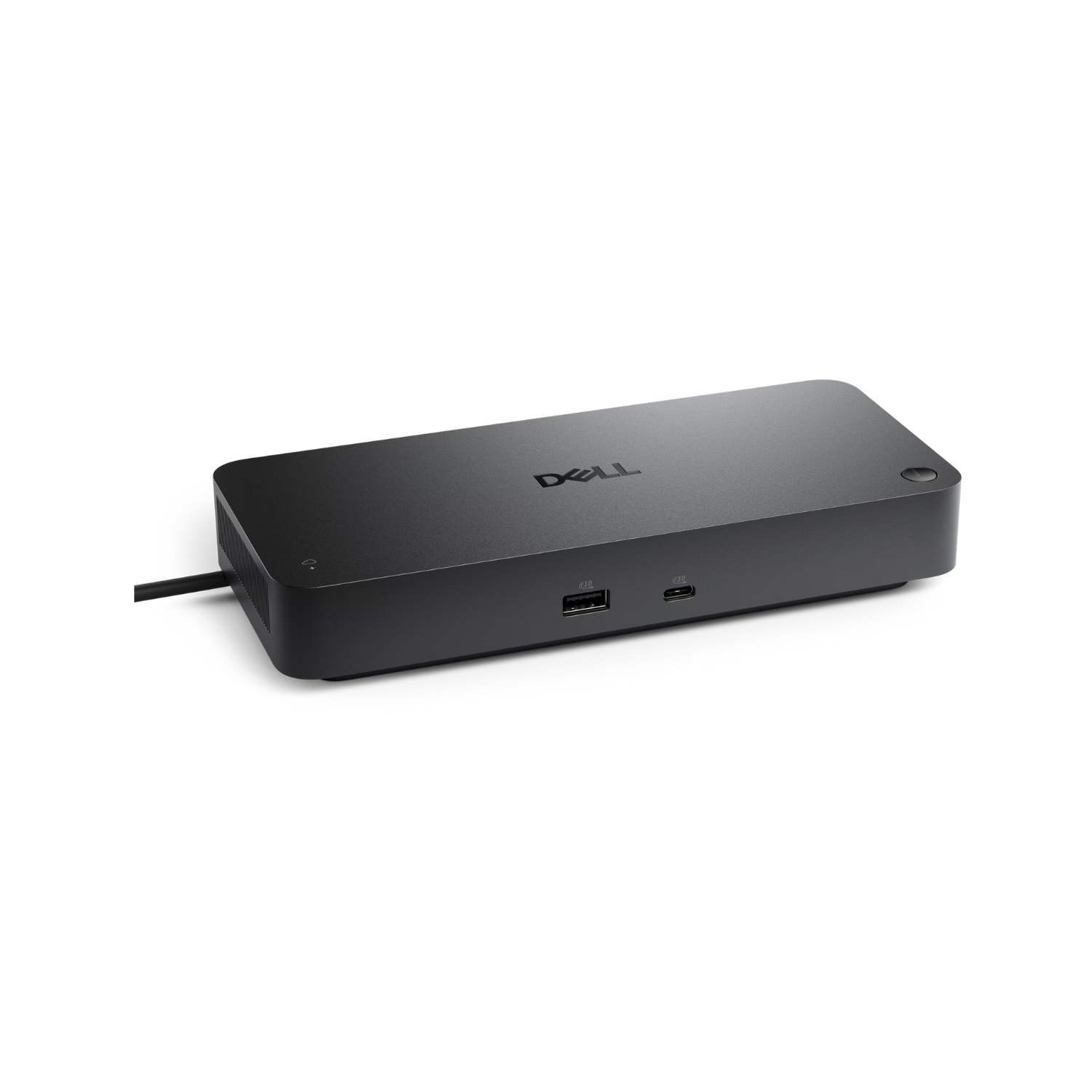 Dell Pro Thunderbolt 4 Smart Dock Sd25tb4 - Docking Station - Thunderbolt 4 - Hdmi, 2 X Dp, Usb-C, 2 X Thunderbolt 4 - 1Gbe, 2.5Gbe - Image 10