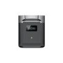 EcoFlow DELTA Max Extra Battery