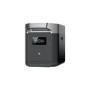 EcoFlow DELTA Max Extra Battery