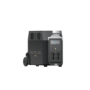 EcoFlow DELTA Pro Portable Power Station