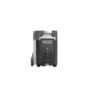 EcoFlow DELTA Pro Portable Power Station