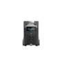 EcoFlow DELTA Pro Portable Power Station